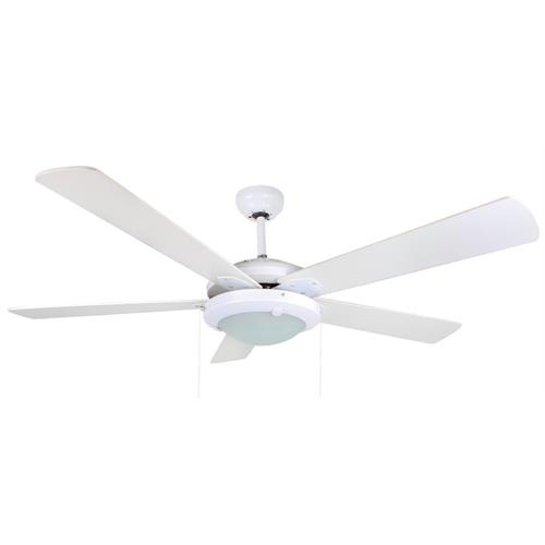 VENTOINHA DE TETO 132CM ORBEGOZO - CP 82132