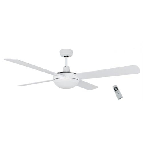 VENTOINHA DE TETO 132CM ORBEGOZO - CP 87132