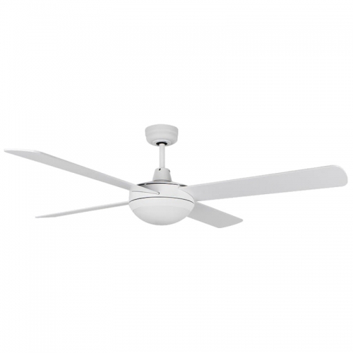 VENTOINHA DE TETO 132CM ORBEGOZO - CP 87132