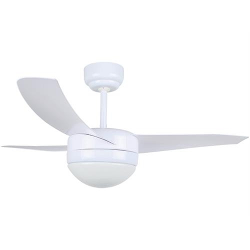 VENTOINHA DE TETO 105CM ORBEGOZO - CP 88105