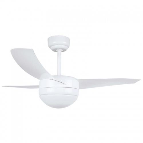 VENTOINHA DE TETO 105CM ORBEGOZO - CP 88105