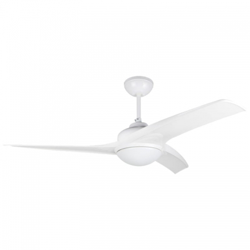  VENTOINHA DE TETO 132CM ORBEGOZO - CP 90132