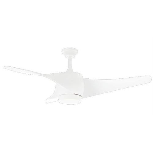 VENTOINHA DE TETO 132CM ORBEGOZO - CP 99132