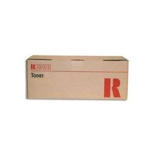 Ricoh Type 1230D Preto Toner Original - 842340