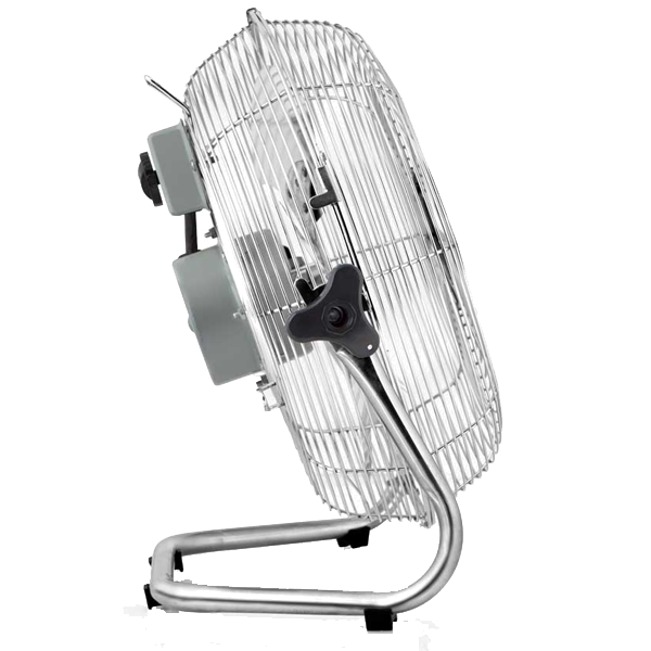  VENTOINHA INDUSTRIAL 45CM ORBEGOZO - PW 1346