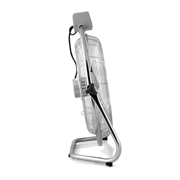 VENTOINHA INDUSTRIAL 30CM ORBEGOZO - PWM 2232