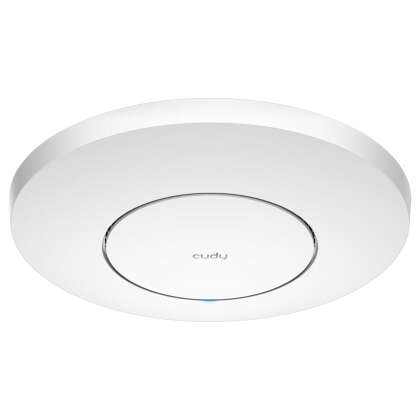 Cudy AP1300 AC1200 Gigabit Wireless Access Point - PoE passivo