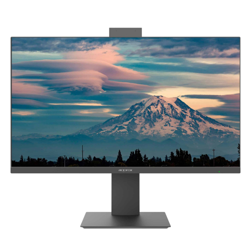 MONITOR 27"APPROX APPM27SWB IPS FullHD 1080p 100Hz