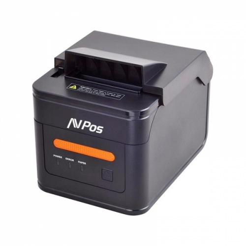 AVPos AVP-K46V Impressora Termica Tickets de Cocina K46V