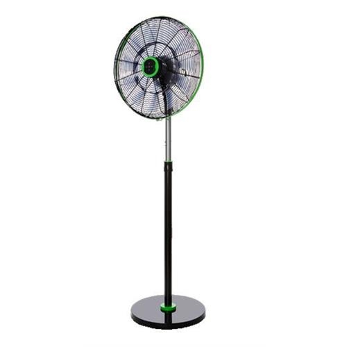 VENTOINHA DE PÉ 45CM ORBEGOZO - SF 0248