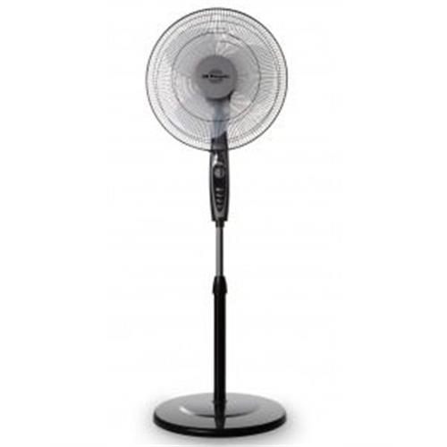 VENTOINHA DE PÉ 40CM ORBEGOZO - SF3347