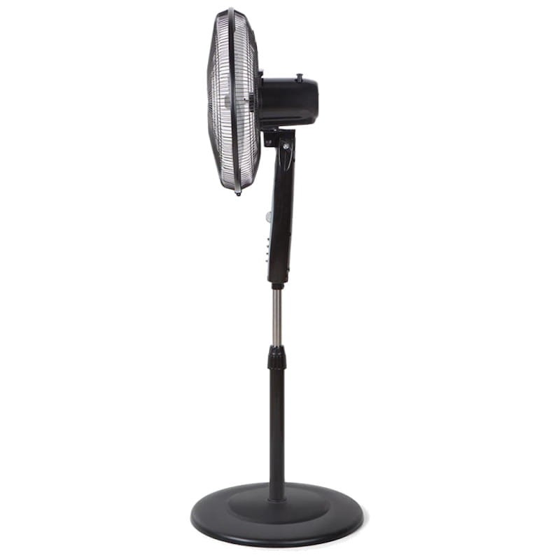 VENTOINHA DE PÉ 40CM ORBEGOZO - SF3347