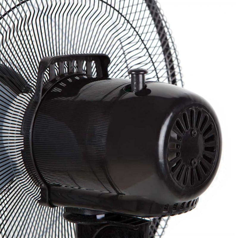 VENTOINHA DE PÉ 40CM ORBEGOZO - SF3347