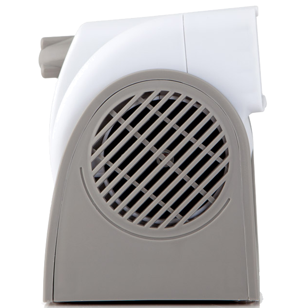 VENTILADOR MESA 15CM ORBEGOZO - TM 1915