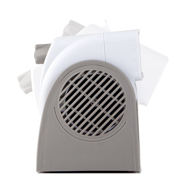 VENTILADOR MESA 15CM ORBEGOZO - TM 1915