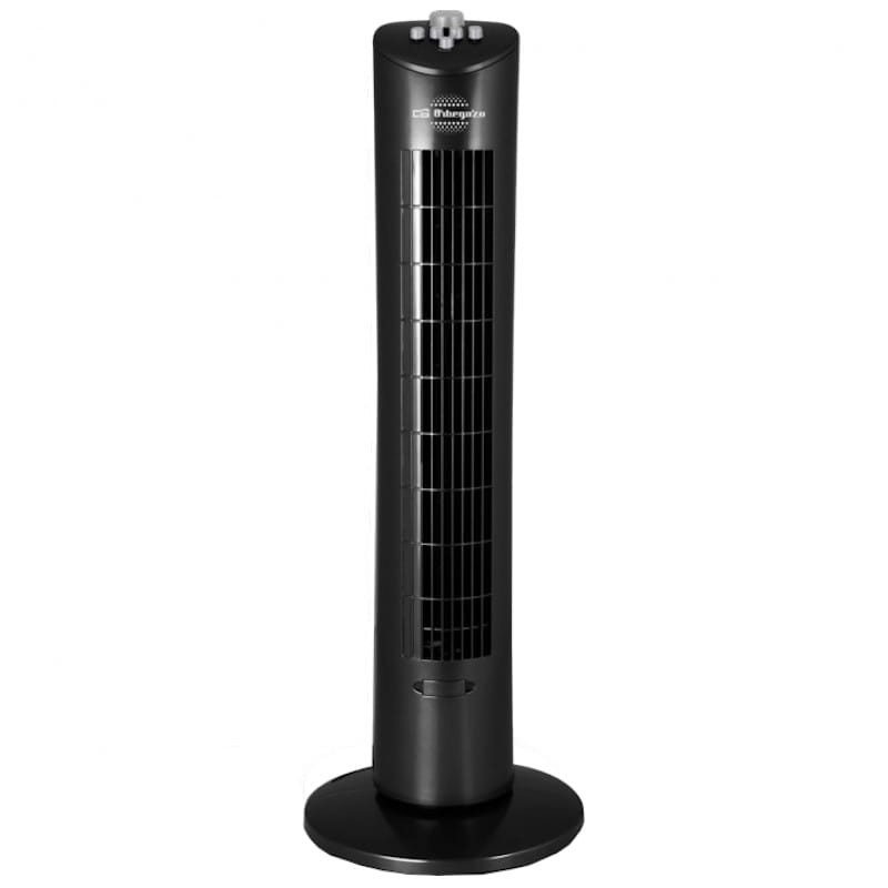 VENTOINHA CAIXA ORBEGOZO - TW 0800