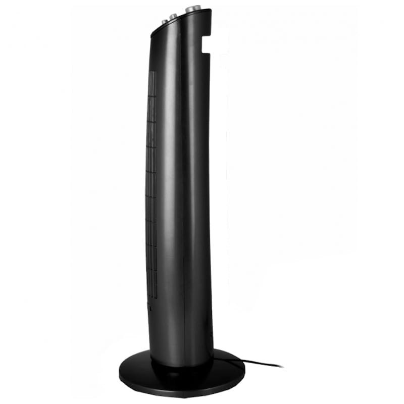 VENTOINHA CAIXA ORBEGOZO - TW 0800