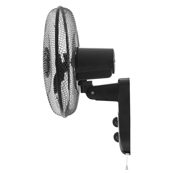 VENTOINHA DE PAREDEE 40CM ORBEGOZO - WF 0141