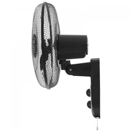 VENTOINHA DE PAREDEE 40CM ORBEGOZO - WF 0141