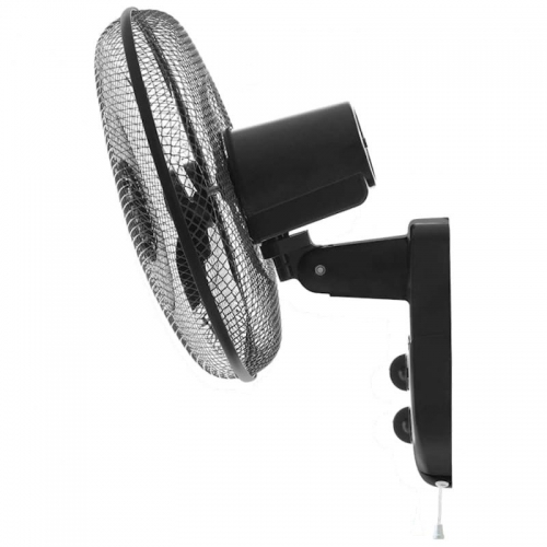 VENTOINHA DE PAREDEE 40CM ORBEGOZO - WF 0141