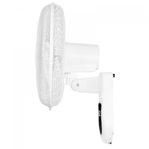  VENTOINHA DE PAREDEE 40CM ORBEGOZO - WF 0242