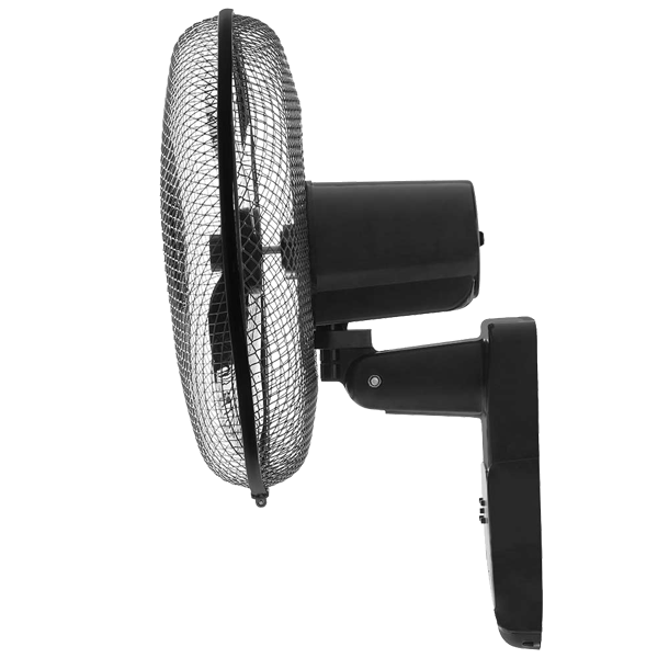 VENTOINHA DE PAREDEE 40CM ORBEGOZO - WF 0243