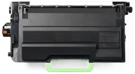 Brother TN3600XXL Preto Toner Generico - Substitui TN3600XXL