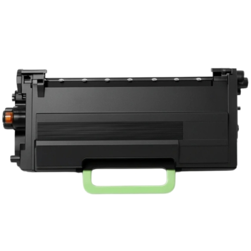 Brother TN3610 Preto Toner Generico - Substitui TN3610