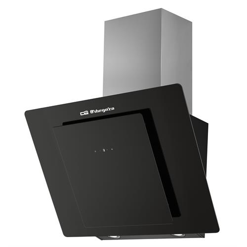 CHAMINÉ ORBEGOZO - DS 80170 N
