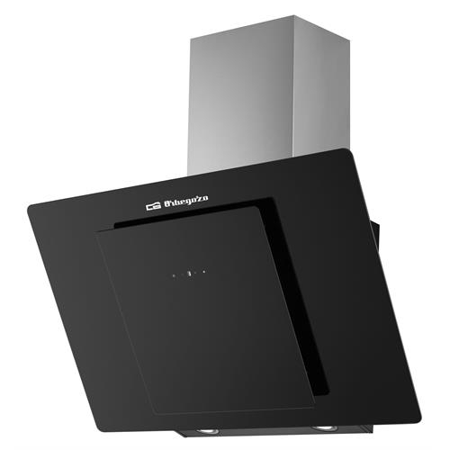 CHAMINÉ ORBEGOZO - DS 80190 N