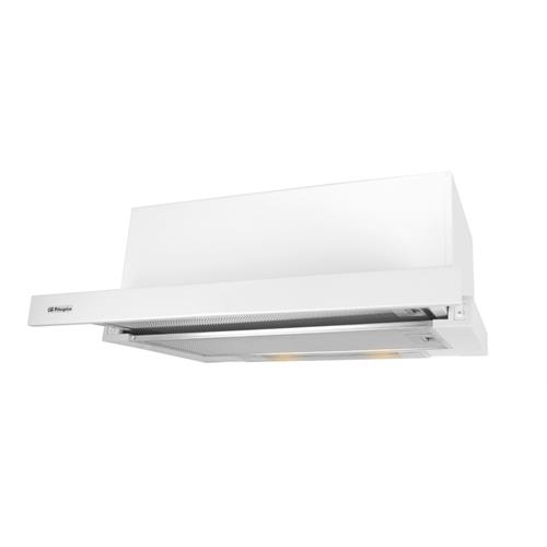 EXAUSTOR ORBEGOZO - TL 06260 A BL