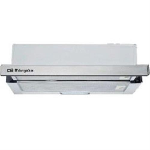 EXAUSTOR ORBEGOZO - TL 07160 IN