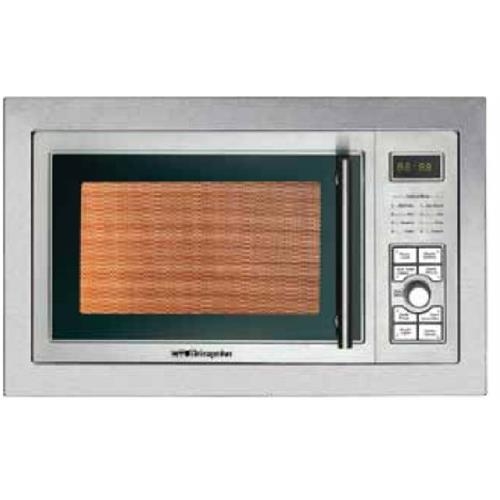 MICRO ONDAS ORBEGOZO - MIG2325