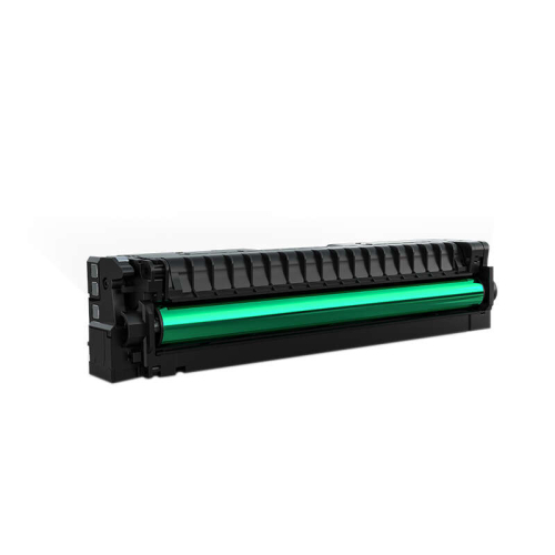 Pantum CTL-A2100HY Amarelo Toner Original