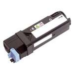 Dell 1320/2130/2135 Preto Toner Generico - Substitui 593-10258/DT615
