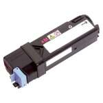 Dell 1320/2130/2135 Magenta Toner Generico - Substitui 593-10261/WM138