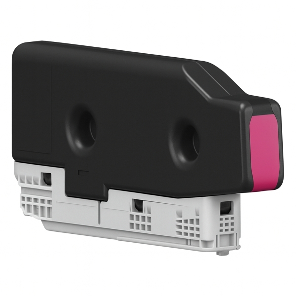 Epson T08G3 Magenta Cartucho de Tinta Pigmentada Generico - Substitui C13T08G300