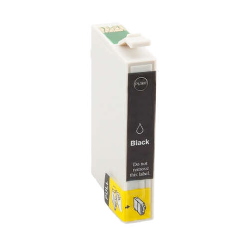 Epson T0969 Preto Light Light Cartucho de Tinta Generico - Substitui C13T09694010