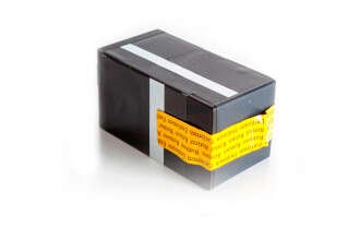 HP 903XL Preto Cartucho de Tinta Generico - Substitui T6M15AE/T6L99AE (Chip Anti-Actualizações)