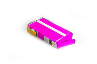 HP 903XL Magenta Cartucho de Tinta Generico - Substitui T6M07AE/T6L91AE (Chip Anti-Actualizações)