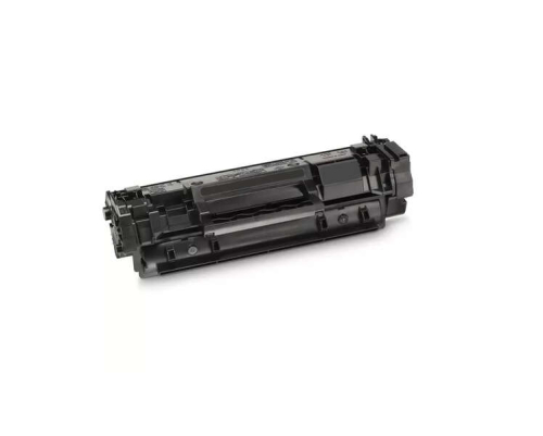 HP W1390X Preto Toner Generico - Substitui 139X