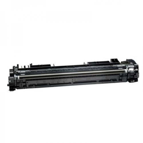 HP W2003X/W2003A Magenta Toner Generico - Substitui 658X/658A