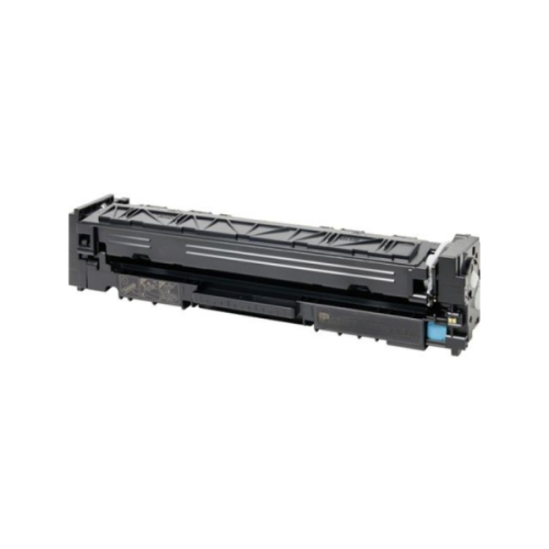 HP W2191X/W2191A Cyan Toner Generico - Substitui 219X/219A