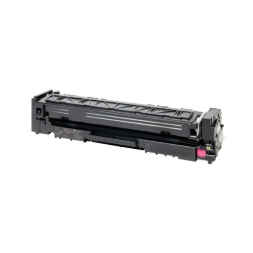 HP W2193X/W2193A Magenta Toner Generico - Substitui 219X/219A