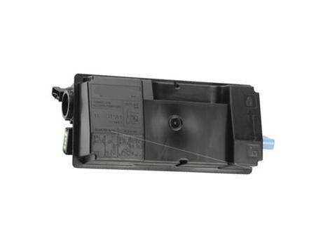 Kyocera TK3430 Preto Toner Generico - Substitui 1T0C0W0NL0