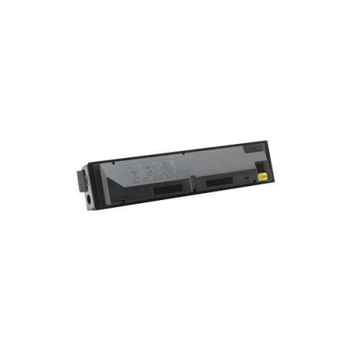 Kyocera TK5215 Preto Toner Generico - Substitui 1T02R60NL0/TK5215K