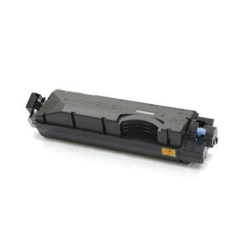Kyocera TK5305 Preto Toner Generico - Substitui 1T02VM0NL0/TK5305K
