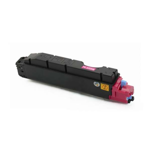 Kyocera TK5305 Magenta Toner Generico - Substitui 1T02VMBNL0/TK5305M
