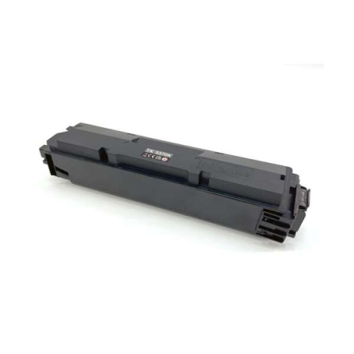 Kyocera TK5370 Preto Toner Generico - Substitui 1T02YJ0NL0/TK5370K