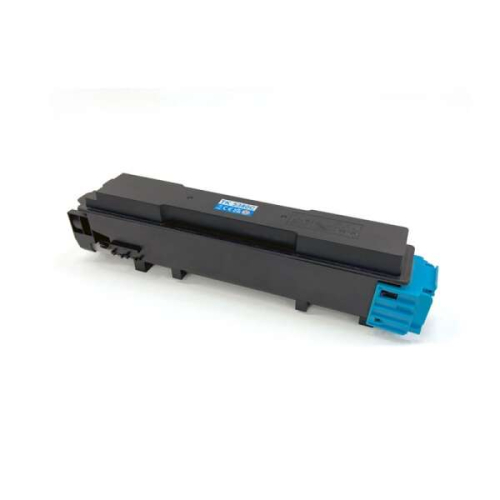 Kyocera TK5380 Cyan Toner Generico - Substitui 1T02Z0CNL0/TK5380C